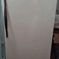 فریزر پارس 7 کشویی