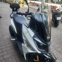 j200