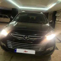 جک s5 نبو فیس مدل ۱۴۰۰ بیرنگ رنگ مشکی