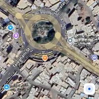 فروش آپارتمان ۲ طبقه دارای پارکینگ تراز منفی