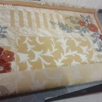 یک تعداد وسایل خانه