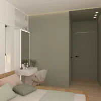 طراحی داخلی دکوراسیون معماری/بازسازی/طراحی پلان|خدمات پیشه و مهارت|اصفهان, مولوی|دیوار