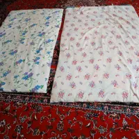 تشک پشم گوسفند|رختخواب، بالش، پتو|خمینی‌شهر, |دیوار