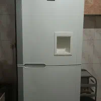 یخچال هیمالیا ۱۴تومان  تا فردا بخرینش ۲تمنش تخفیف