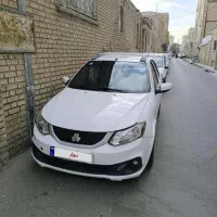 ساینا اس اتومات