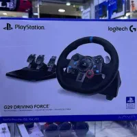 فرمون لاجیتک