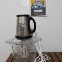 خردکن برقی|خردکن، آسیاب، غذاساز|بندر ماهشهر, |دیوار