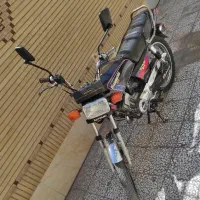فروش چند موتور