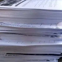 چاپ دانشجویی|خدمات رایانه‌ای و موبایل|شیراز, ابیوردی|دیوار