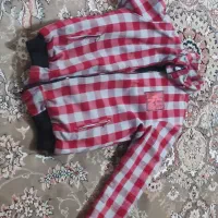 سوشرت اسپرت