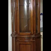 بوفه|بوفه، ویترین، کنسول|تهران, تهرانپارس غربی|دیوار