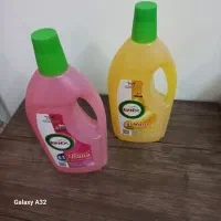 گازپاک ووایتکس گیاهی