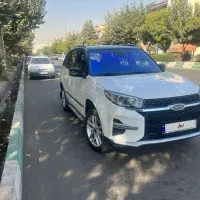 خودرو|خودرو سواری و وانت|کرج, دهقان ویلا|دیوار