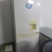 فروش|یخچال و فریزر|مشهد, طبرسی شمالی|دیوار