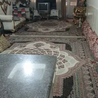 رهن واجاره|اجارهٔ خانه و ویلا|مشهد, شهید بصیر|دیوار