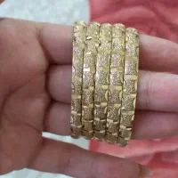 بدلیجات
