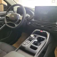 فروش فوری KMC X5 ۱۴۰۳