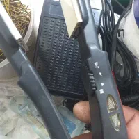 اتومووچندعددلوازم برقی