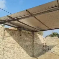 . استاد کار حلب و ایرانیت