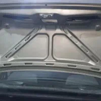 دوو سیلو ۸۲|خودرو سواری و وانت|الوند, |دیوار