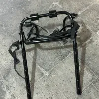 باربند دوچرخه d1001|دوچرخه، اسکیت، اسکوتر|ماهدشت, |دیوار