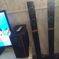 سینما خانواده