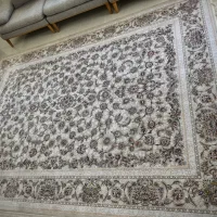 ۱۲۰۰ شانه ۹متری