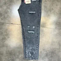 شلوار مام لی|لباس|رباطکریم, رباطکریم|دیوار