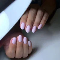 ترمیم ناخن برای تهرانی ها|خدمات آرایشگری و زیبایی|چمستان, |دیوار