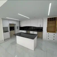 کابینت اشپزخانه به قیمت درب کارخانه