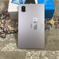 تبلت honor  X7