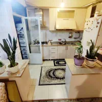 اجاره65متر-تخلیه