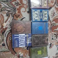 ورق بازی پاسور