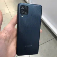 Samsung M12 64GB Ram4 سامسونگ