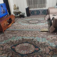 منزل ۶۰ متری واقع در میدان بسیج شقایق ۲