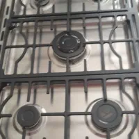 اجاق‌گاز پیلوت DS5