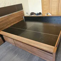 فروش سرویس تخت خواب