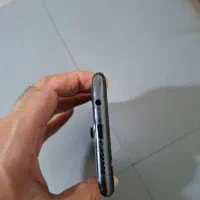 شیائومی نوت ۸ پرو Note 8 Pro|موبایل|بابل, |دیوار