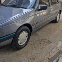 پژو 405|خودرو سواری و وانت|شهریار, شهریار|دیوار