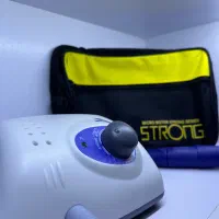 وسایل ناخن مژه تاتو|آرایشی، بهداشتی، درمانی|کرج, شهرک جهان‌نما|دیوار