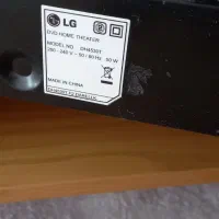 سیستم صوتی|سیستم صوتی خانگی|بجنورد, |دیوار