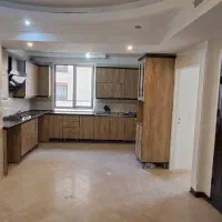 95متر-2خواب-فول-امکانات-پونک-لاکچری-اکازیون-واقعی