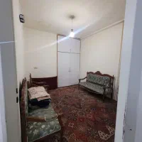 دو واحد هرکدام ۱۲۰ متر دوخواب  همکف و طبقه اول|اجارهٔ آپارتمان|مشهد, سرافرازان|دیوار
