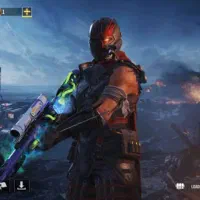 اکانت کالاف