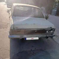 پیکان مدل ۷۶|خودرو سواری و وانت|یزد, |دیوار