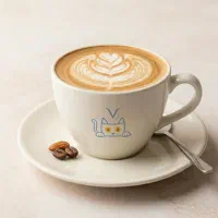 استخدام باریستا خانم بهمنی