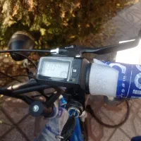 اسکوتر برقی|دوچرخه، اسکیت، اسکوتر|تهران, زیبادشت|دیوار