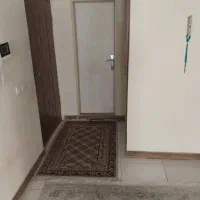 ۷۵ متری دو خواب پرنیان / فول امکانات / تخلیه فوری|اجارهٔ آپارتمان|اندیشه, پرنیان|دیوار