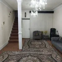 ویلایی ۷۰ متر/ دو طبقه / کامل مستقل / ۶ دانگ|فروش خانه و ویلا|قم, نخودی|دیوار