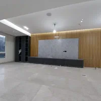 300متردانشگاه،چشم اندازی عالی،ویو مشجر